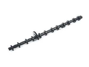 OEM Kolbenschmidt Eccentric Shaft - BMW N55 S55 3.0L