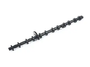 OEM Kolbenschmidt Eccentric Shaft - BMW N55 S55 3.0L