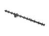 Kolbenschmidt OEM Kolbenschmidt Eccentric Shaft - BMW N55 S55 3.0L 11377589883 View 2