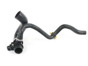 Rein Coolant Hose - BMW F22/23 F3X