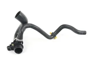 Rein Coolant Hose - BMW F22/23 F3X
