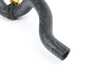 Rein Rein Coolant Hose - BMW F22/23 F3X 11537639997 View 3