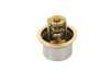 Wahler Wahler Thermostat with O-Ring (80 deg. C) - E46 Z3 Z4 11531318274 View 1