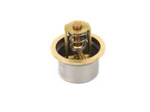 Wahler Thermostat with O-Ring (80 deg. C) - E46 Z3 Z4