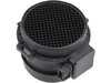 URO Mass Air Flow Sensor (MAF) - E39 530i, Z3 3.0i, E46 330xi 13627567451 View 1