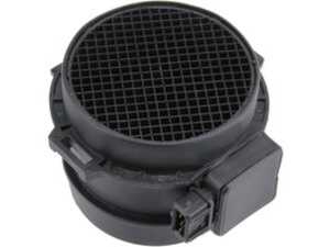Mass Air Flow Sensor (MAF) - E39 530i, Z3 3.0i, E46 330xi