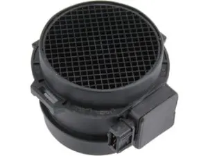 Mass Air Flow Sensor (MAF) - E39 530i, Z3 3.0i, E46 330xi