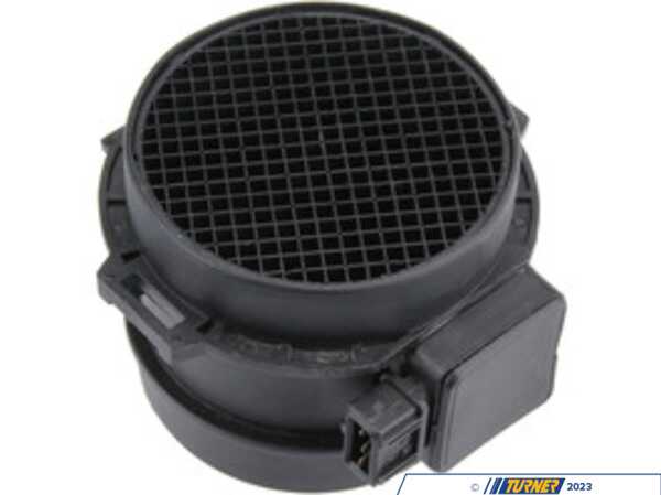 URO Mass Air Flow Sensor (MAF) - E39 530i, Z3 3.0i, E46 330xi 13627567451