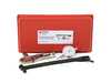 Bav Auto Tools Bav Auto Brake Disc Run Out and Ball Joint Wear Gauge B8800118 View 5