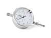 Bav Auto Tools Bav Auto Brake Disc Run Out and Ball Joint Wear Gauge B8800118 View 6