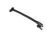 Bav Auto Tools Bav Auto Brake Disc Run Out and Ball Joint Wear Gauge B8800118 View 8