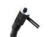 Bav Auto Tools Bav Auto Brake Disc Run Out and Ball Joint Wear Gauge B8800118 View 9