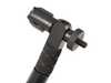 Bav Auto Tools Bav Auto Brake Disc Run Out and Ball Joint Wear Gauge B8800118 View 10