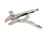 Bav Auto Tools Bav Auto Brake Disc Run Out and Ball Joint Wear Gauge B8800118 View 11