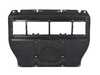 Genuine BMW UNDERHOOD SHIELD 51758065928 View 1