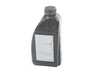 Genuine MINI DCTF 2 - Priced Each 83225B3AC81 View 2
