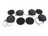 BavSound BavSound Speaker Upgrade - F54/F55/F56/F57 S1.F54F57.HIFI View 2