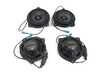 BavSound BavSound Speaker Upgrade - F54/F55/F56/F57 S1.F54F57.HIFI View 5