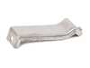 Genuine BMW Genuine BMW Holder, Heat Protection Sheet, Left - 51488164789 - E38 51488164789 View 1