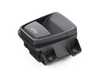 Genuine BMW CONVERTIBLE TOP SWITCH 61316823044 View 1