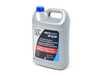 Pentosin PENTOFROST NF 50/50 Antifreeze / Coolant  Prediluted / Premixed - 1 Gallon (3.79L) 8114308 View 1