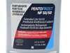 Pentosin PENTOFROST NF 50/50 Antifreeze / Coolant  Prediluted / Premixed - 1 Gallon (3.79L) 8114308 View 2