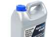 Pentosin PENTOFROST NF 50/50 Antifreeze / Coolant  Prediluted / Premixed - 1 Gallon (3.79L) 8114308 View 3