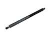 Genuine BMW Genuine BMW Gas Pressurized Spring F Trunk Lid - 51247360583 - F06 51247360583 View 1