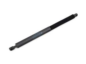 Genuine BMW Gas Pressurized Spring F Trunk Lid - 51247360583 - F06