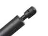 Genuine BMW Genuine BMW Gas Pressurized Spring F Trunk Lid - 51247360583 - F06 51247360583 View 3