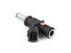Genuine BMW Genuine BMW Injection Valve - 13538535876 13538535876 View 1