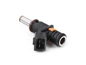 Genuine BMW Injection Valve - 13538535876