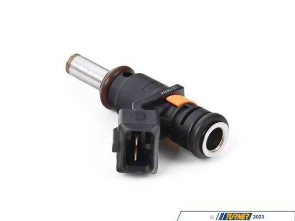 Genuine BMW Genuine BMW Injection Valve - 13538535876 13538535876