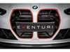 Eventuri Eventuri Black Carbon Intake Scoop Set - Gloss Carbon - BMW G8X M3 M4 EVE-G8XM-CF-SC View 3
