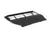 Genuine BMW UNDERHOOD SHIELD 51758065928 View 2