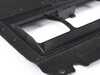 Genuine BMW UNDERHOOD SHIELD 51758065928 View 3
