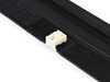 Genuine BMW UNDERHOOD SHIELD 51758065928 View 4