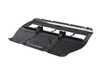 Genuine BMW UNDERHOOD SHIELD 51758065928 View 5