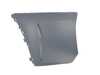 Genuine MINI TRIM COVER, BUMPER, FRONT RI 51115A3C864 View 1