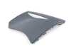 Genuine MINI TRIM COVER, BUMPER, FRONT RI 51115A3C864 View 2