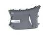 Genuine MINI TRIM COVER, BUMPER, FRONT RI 51115A3C864 View 3