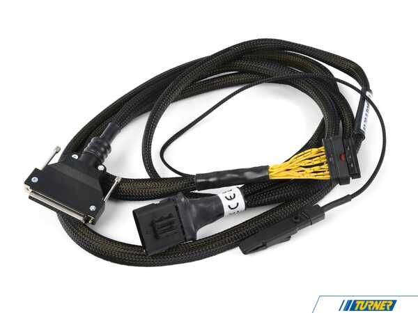 Genuine MINI ADAPTERKABEL 83305B36083