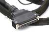 Genuine MINI ADAPTERKABEL 83305B36083 View 2
