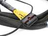Genuine MINI ADAPTERKABEL 83305B36083 View 4