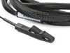 Genuine MINI ADAPTERKABEL 83305B36083 View 5