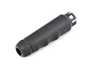 Genuine MINI Handbrake Handle - 34406852182 - (NO LONGER AVAILABLE)