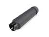 Genuine MINI Genuine MINI Handbrake Handle - 34406852182 - (NO LONGER AVAILABLE) 34406852182 View 2