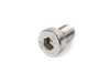 Bremmen Parts Cap Screw - M8x1.25x12 - Priced Each 92855A713 View 1