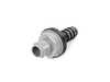 Genuine BMW CHECK VALVE 11667609924 View 1