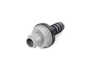 CHECK VALVE